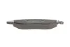 Тормозные колодки BOSCH 0 986 494 037 (фото 6)