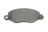 Тормозные колодки BOSCH 0 986 494 037 (фото 8)