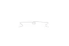 Тормозные колодки, дисковые BOSCH 0 986 494 041 (фото 11)