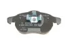 Тормозные колодки BOSCH 0 986 494 044 (фото 2)