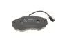 Тормозные колодки, дисковые BOSCH 0 986 494 048 (фото 5)