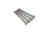Тормозные колодки BOSCH 0 986 494 049 (фото 4)