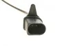 Тормозные колодки BOSCH 0 986 494 050 (фото 3)