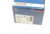 Тормозные колодки BOSCH 0 986 494 050 (фото 9)