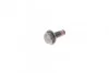 Тормозные колодки BOSCH 0 986 494 053 (фото 5)