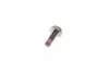 Тормозные колодки BOSCH 0 986 494 053 (фото 6)