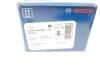 Тормозные колодки BOSCH 0 986 494 053 (фото 7)