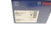 Тормозные колодки BOSCH 0 986 494 054 (фото 12)
