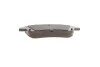 Тормозные колодки BOSCH 0 986 494 054 (фото 8)