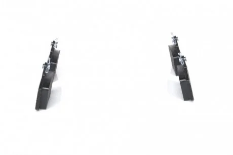 Тормозные колодки BOSCH 0 986 494 059