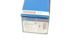 Тормозные колодки BOSCH 0986494065 (фото 7)