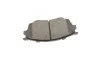 Тормозные колодки BOSCH 0 986 494 078 (фото 7)