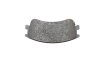 Тормозные колодки BOSCH 0 986 494 079 (фото 10)