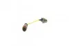 Тормозные колодки дисковые BOSCH 0 986 494 082 (фото 2)