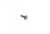 Тормозные колодки дисковые BOSCH 0 986 494 082 (фото 4)