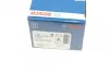 Тормозные колодки дисковые BOSCH 0 986 494 082 (фото 8)