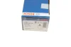 Тормозные колодки BOSCH 0 986 494 090 (фото 9)