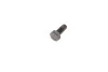 Колодки гальмівні дискові BOSCH 0 986 494 095 (фото 6)