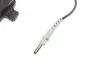 Тормозные колодки, дисковые BOSCH 0 986 494 097 (фото 3)