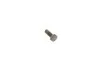 Тормозные колодки, дисковые BOSCH 0 986 494 097 (фото 5)