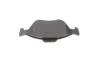 Тормозные колодки, дисковые BOSCH 0 986 494 101 (фото 10)