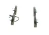 Гальмівні колодки, дискові BOSCH 0 986 494 103 (фото 2)