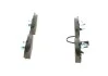 Гальмівні колодки, дискові BOSCH 0 986 494 103 (фото 4)