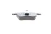Тормозные колодки BOSCH 0 986 494 104 (фото 6)