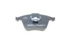Тормозные колодки BOSCH 0 986 494 104 (фото 7)