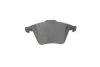 Тормозные колодки BOSCH 0 986 494 104 (фото 8)