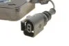 Гальмівні колодки дискові BOSCH 0 986 494 107 (фото 3)