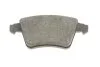 Гальмівні колодки дискові BOSCH 0 986 494 107 (фото 8)