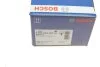 Гальмівні колодки дискові BOSCH 0 986 494 107 (фото 9)
