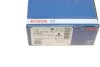 Гальмівні колодки дискові BOSCH 0986494108 (фото 12)