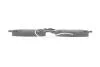 Тормозные колодки, дисковые BOSCH 0 986 494 114 (фото 4)
