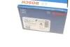 Тормозные колодки BOSCH 0 986 494 122 (фото 6)
