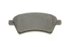 Гальмівні колодки дискові BOSCH 0 986 494 129 (фото 8)