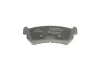 Тормозные колодки BOSCH 0 986 494 133 (фото 3)
