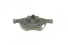 Гальмівні колодки дискові BOSCH 0 986 494 135 (фото 3)