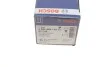 Тормозные колодки, дисковые BOSCH 0 986 494 138 (фото 6)
