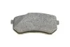 Тормозные колодки, дисковые BOSCH 0 986 494 145 (фото 8)