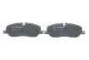 Тормозные колодки BOSCH 0 986 494 147 (фото 4)