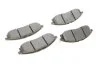 Тормозные колодки BOSCH 0 986 494 152 (фото 8)