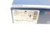 Тормозные колодки BOSCH 0 986 494 152 (фото 9)