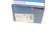 Гальмівні колодки дискові BOSCH 0 986 494 153 (фото 7)