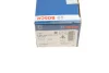 Колодки гальмівні дискові BOSCH 0 986 494 154 (фото 6)