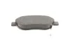 Тормозные колодки, дисковые BOSCH 0 986 494 157 (фото 3)