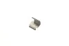 Тормозные колодки, дисковые BOSCH 0 986 494 157 (фото 6)