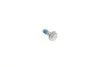 Тормозные колодки, дисковые BOSCH 0 986 494 157 (фото 8)