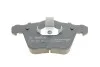 Тормозные колодки BOSCH 0 986 494 159 (фото 7)